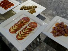 -瑞德姆美人鱼海底演艺主题餐厅(亚龙湾店)