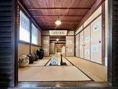 -中村藤吉(本店)