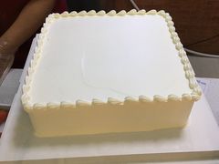 -阿昌烘焙