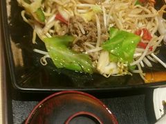 -味千拉面(光启城时尚购物中心店)