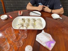 -吴祥记潮州菜·百年老字号·砂锅粥