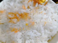 -七恭冒菜(亭江街店)