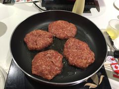-ABC Cooking Studio(上海环球金融中心店)