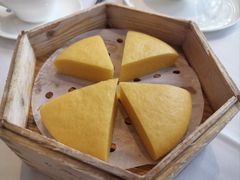 -广州酒家(天字码头店)