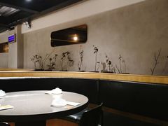 -一棠龙虾•王牌虾球(楚河汉街店)