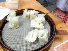-晓友烧麦(光华村店)