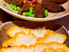 -芸山季·云南山珍菌火锅(人民广场来福士店)