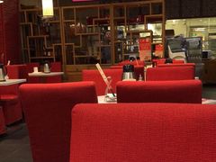 -金鼎轩(亚运村店)