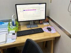 -爱妮康宠物医院·干细胞免疫细胞·肿瘤·心脏(张江店)