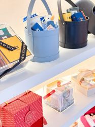 -卡卡喜糖伴手礼·商务礼宝宝礼·婚礼用品