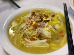 -敬宾酒家(胜利广场店)