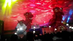 -于江婚庆&婚纱会馆