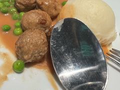 -宜家家居(宝山商场店)