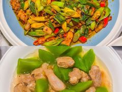 -懒人盐府人家·自贡大麻鱼(安贞店)