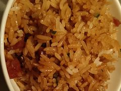 -汤城小厨•粤菜•靓汤(金融街店)