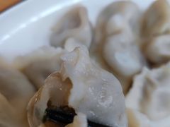 -天怡興·百年蒸饺(中心书城店)