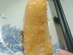 -快活林酒楼