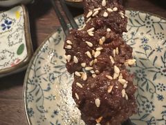 -哥哥の深夜食堂(红松东路店)