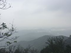 -紫金山天文台