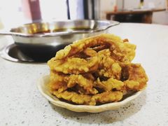 -大龙火锅(老店)