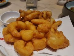 -红樱桃·欢乐餐厅(太原里店)