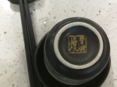 -天一料理(荔枝广场店)