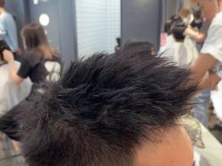 -藤野造型