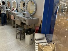 -天真蓝照相馆(杭州滨江宝龙店)