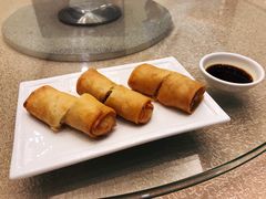 -广州酒家(文昌总店)