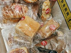 -85度C(苏州石路店)