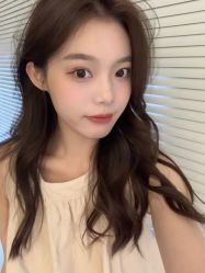 -88潮牌美发沙龙