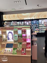-丝芙兰Sephora
