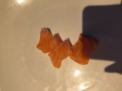 -厦门艾美酒店·新食谱西餐厅