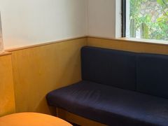 -彳亍咖啡·这里(水湾路店)