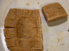 -佛有缘素食馆·荔湾老字号(陈家祠首店)