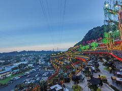 -枇杷园食为鲜火锅(南山店)