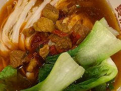 -双燕楼·手工馄饨·汤面小吃(世纪汇店)