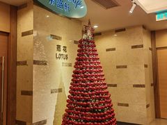 -武汉帝盛酒店(江汉路步行街店)