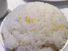 -眉州东坡(中关村店)