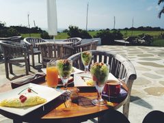 iphone_upload_pic-垦丁大街