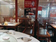 -佰家小厨·南京菜(夫子庙店)