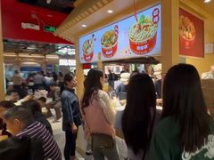 -盛香亭热卤(欢乐港湾店)