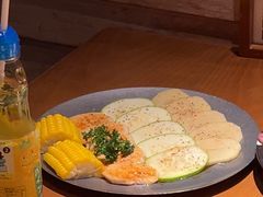 -MIKOMIKO和牛烧肉专门店(南门店)