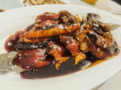 -南麓·浙里(外滩店)