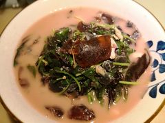 -佬麻雀·新湘菜(珠海金发购物中心店)