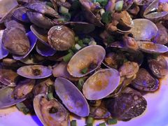 -虎虎龙虾•9年湖北匠(双井店)