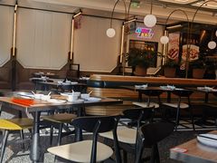-新旺茶餐厅(鑫耀·光环live店)