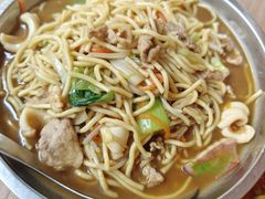 -联生老店(集美店)
