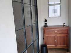 -不念·福建码头(宝龙一城店)