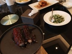 -新南华大酒店(长寿店)